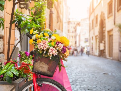 BIG Italyrome 1737385870921