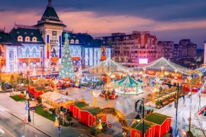 kraiova 4