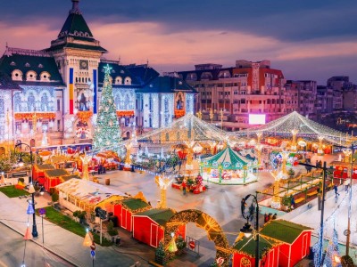 kraiova 4