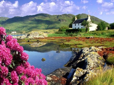scotland 1920 x 1080 background 47gvm2jk9ostp1dj