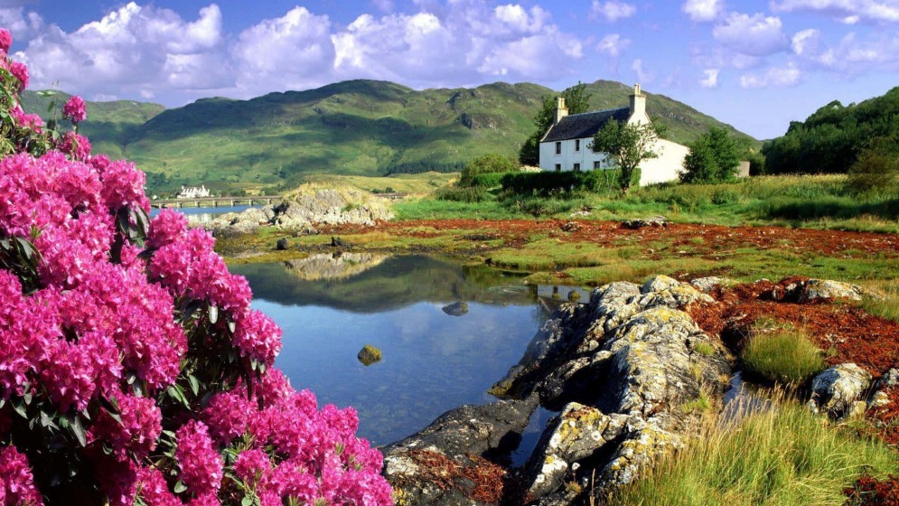 scotland 1920 x 1080 background 47gvm2jk9ostp1dj