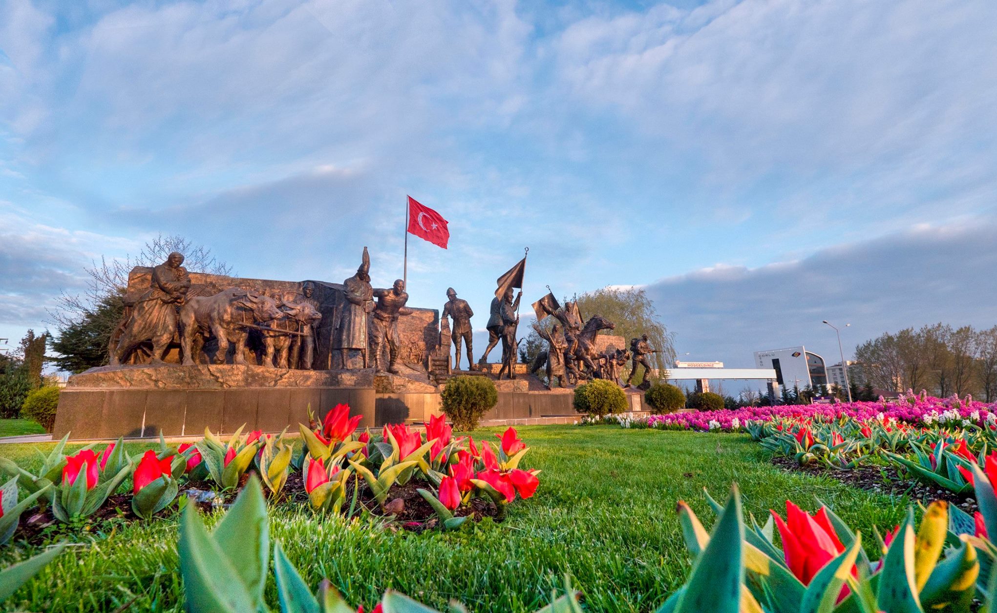 corlu-turkey-tekirdag