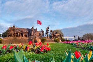 corlu-turkey-tekirdag