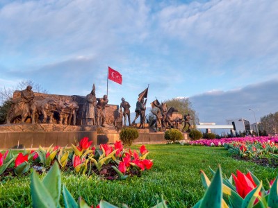 corlu-turkey-tekirdag