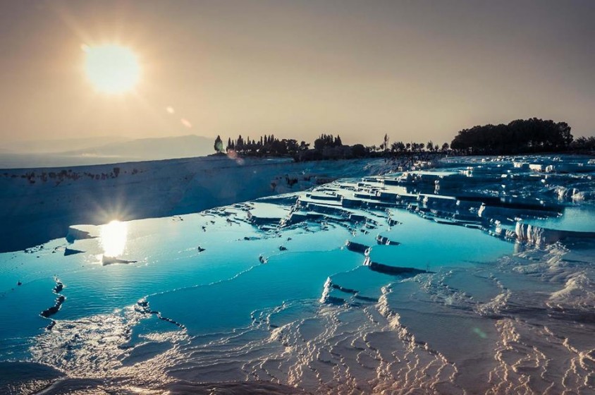 pamukkale-turciya-izgrev