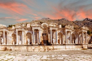 Sagalassos min