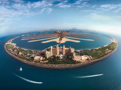 palm-jumeira-dubai